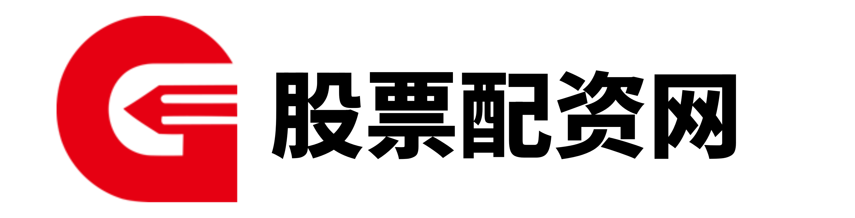 嘉正网配资